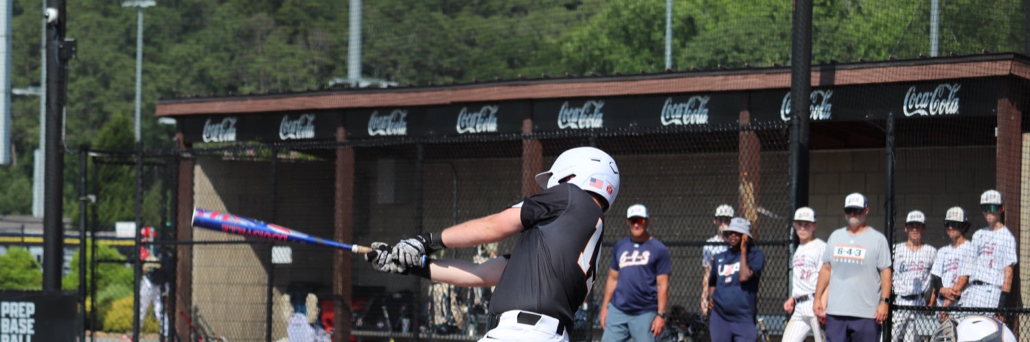 Hunter Wade banner