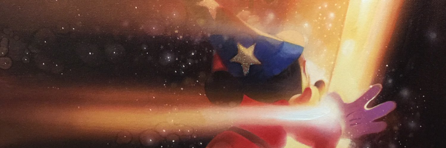 Kevin_Brock_90's profile banner image