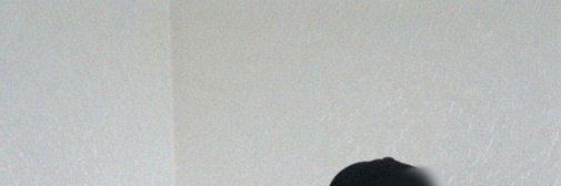 HalMichell9928's profile banner image