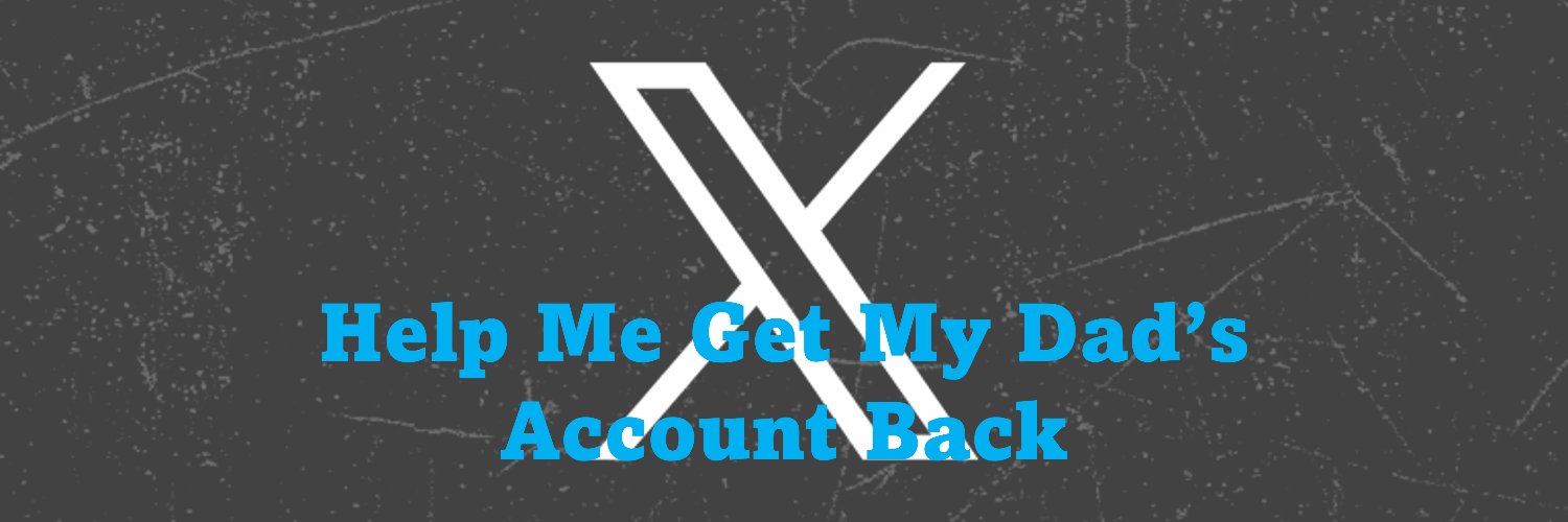 Michael Jenkins banner