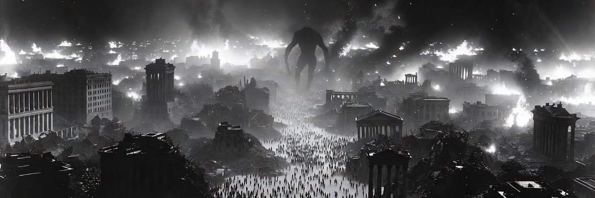 YogsDannyDavid's profile banner image