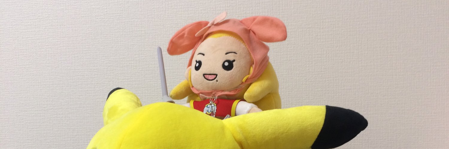 kanadyeee's profile banner image
