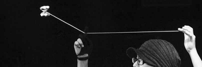 1_yo_yo's profile banner image