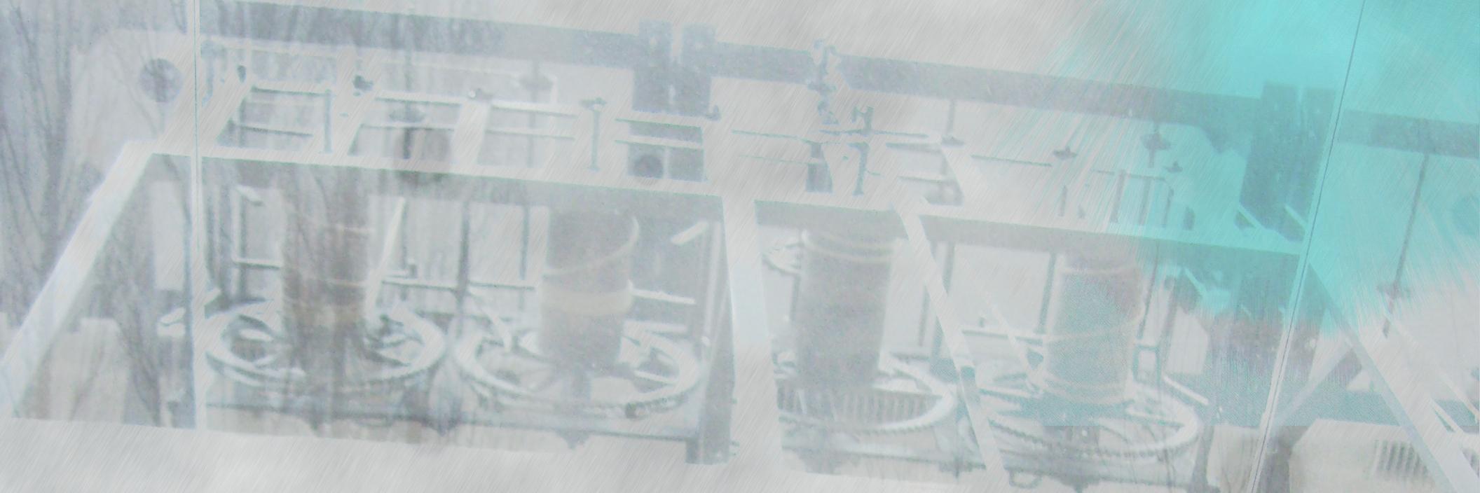 4wordward's profile banner image