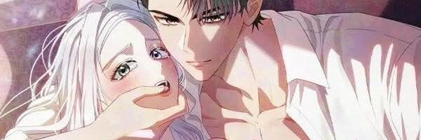 貓貓 banner