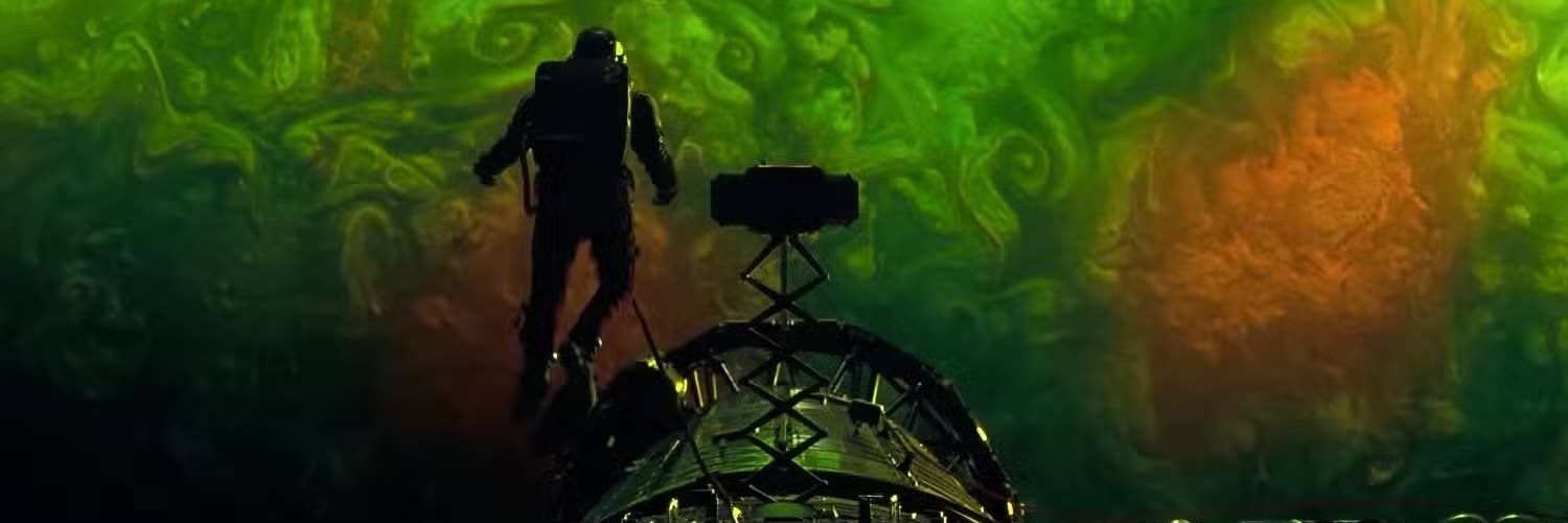 ☾ ⋆*･ﾟ:⋆*･ﾟ banner