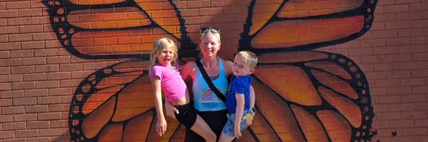 drmegancook Profile Banner