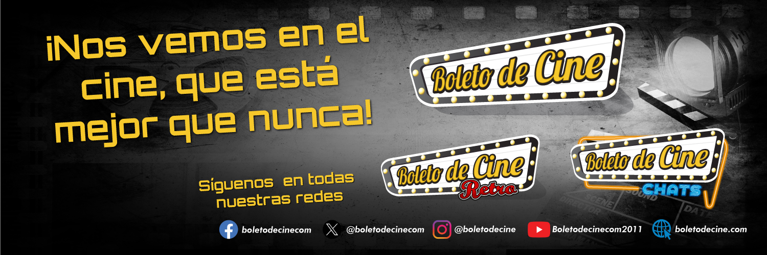 Boletodecinecom's profile banner image