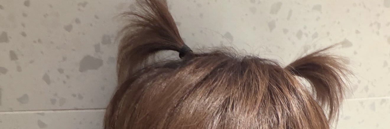dearjihoon529's profile banner image