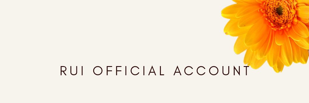 c_tantaka's profile banner image