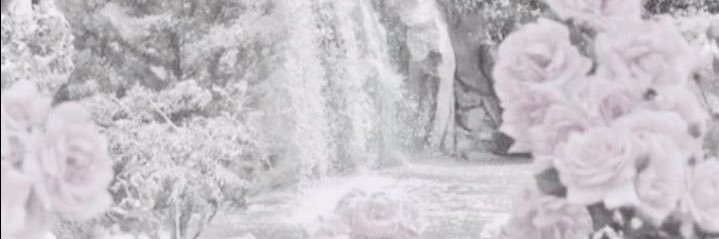 icute66520's profile banner image