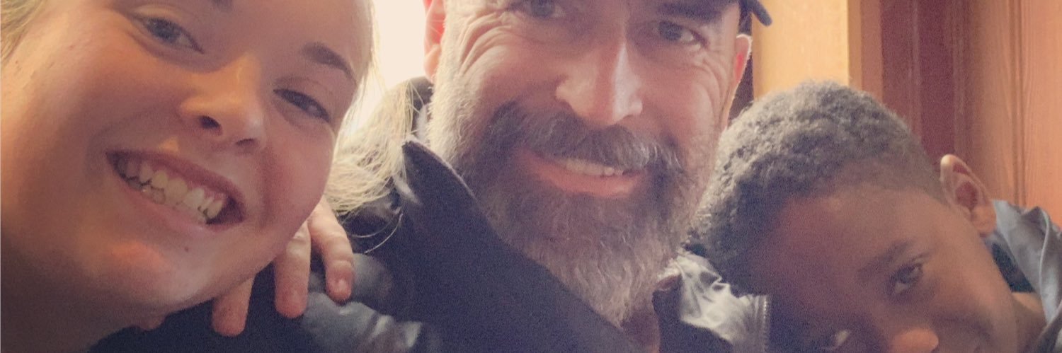 PaulRollins's profile banner image