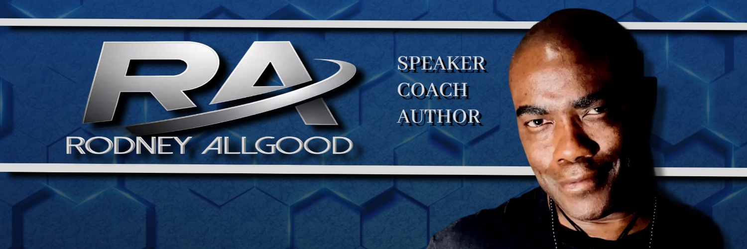 rodallgood's profile banner image