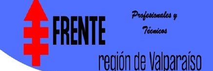 FPYT PDC R_Valparaíso banner