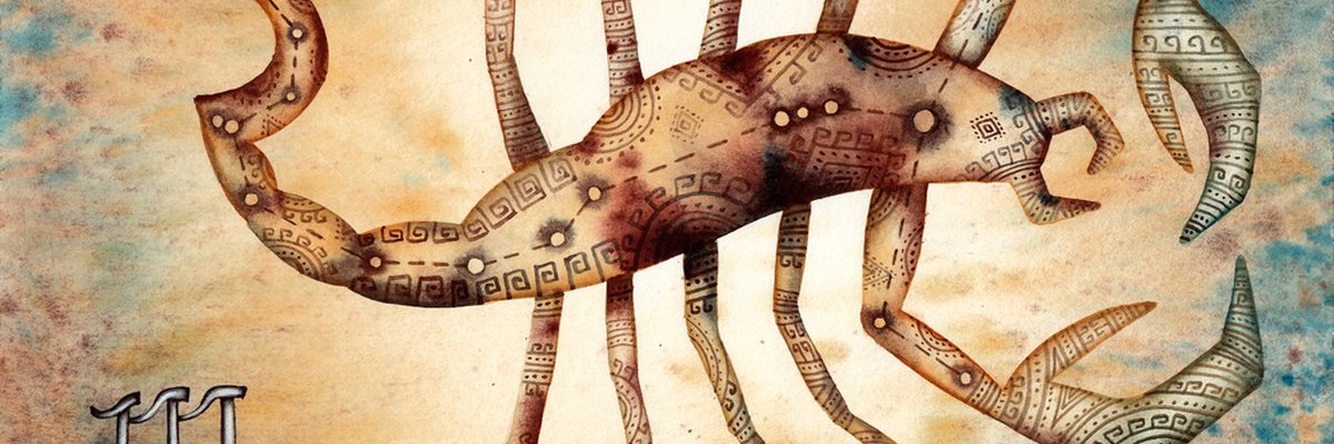 topazman57's profile banner image