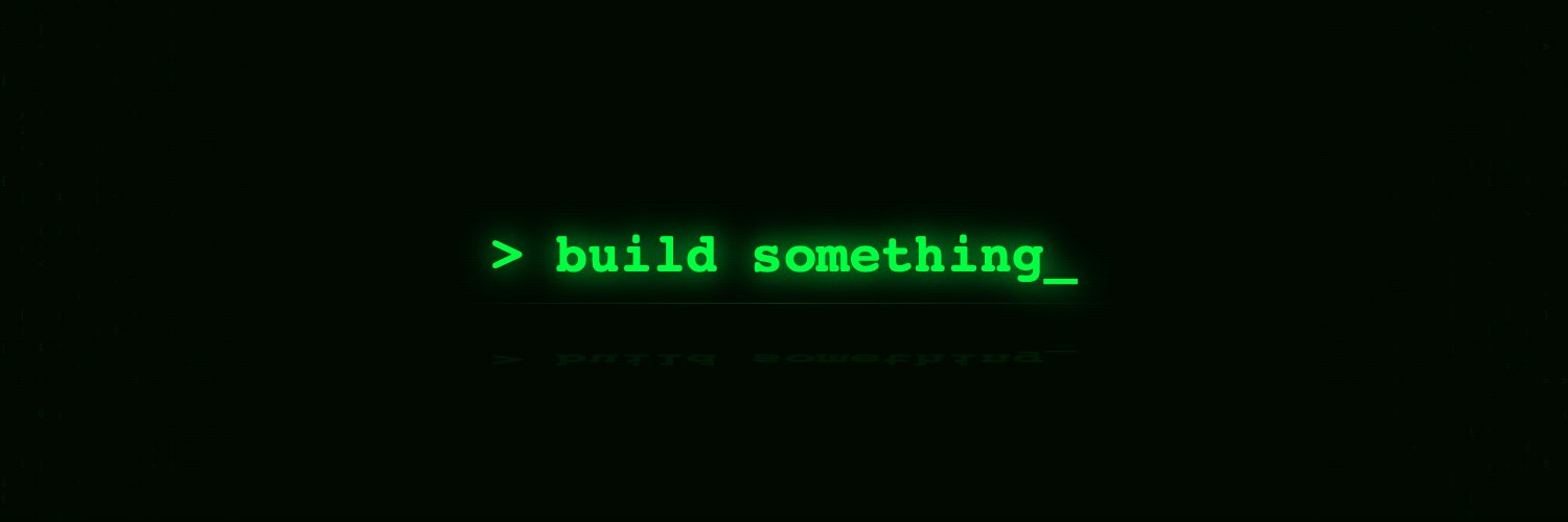 .pro dev banner