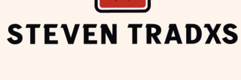 Steven banner