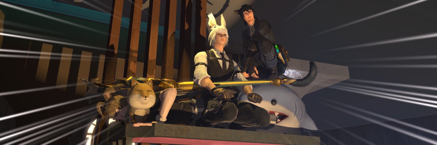 Milvy banner