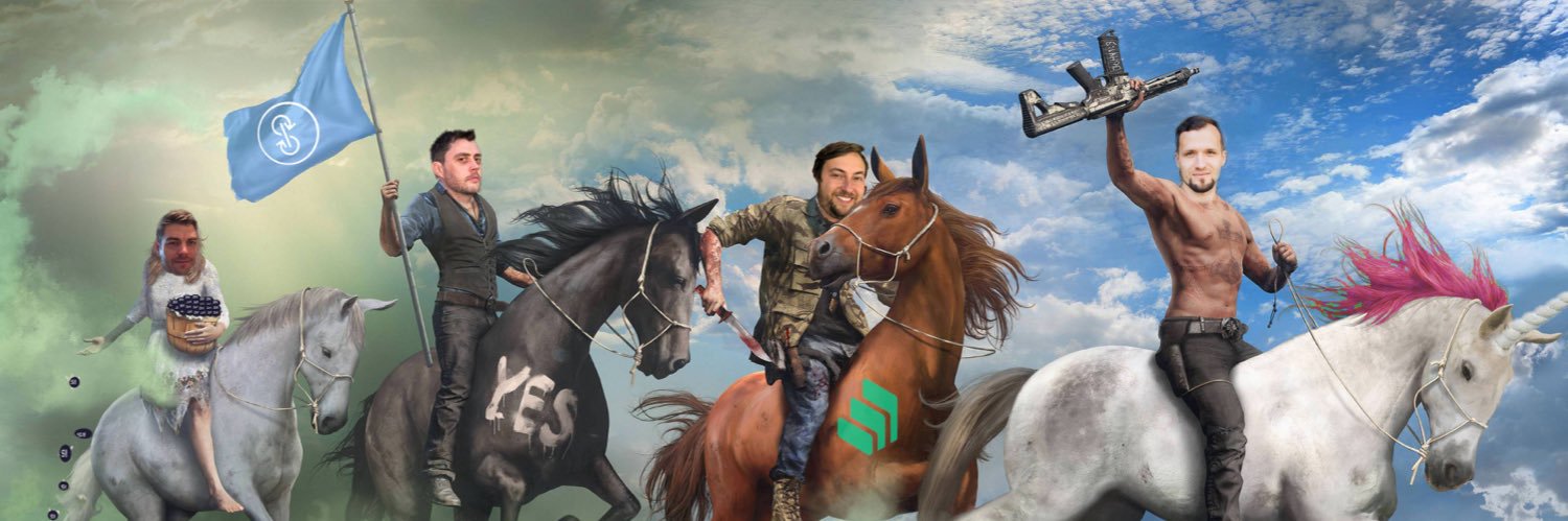 Anton Bukov (e/acc)🦇🔊 banner