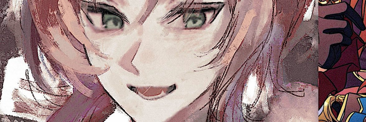 しょべるば banner