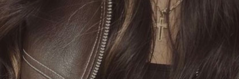 Roslyn 🫶🏻 banner