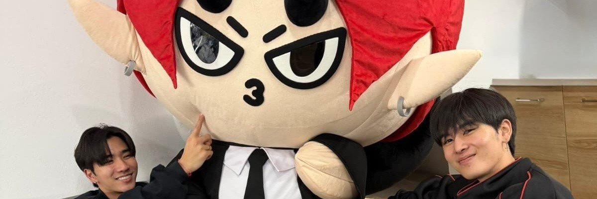 tyaaa🍮💦 banner