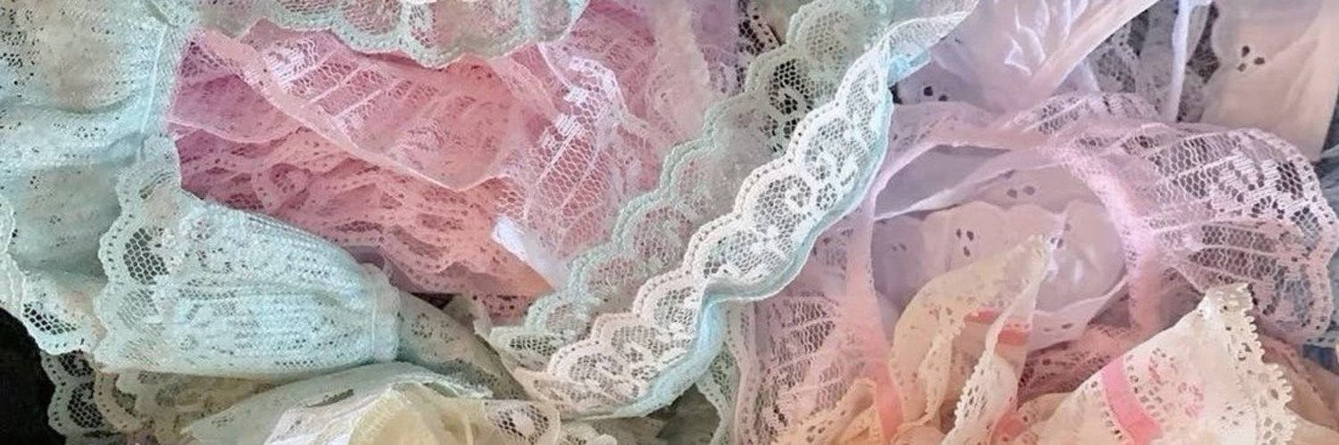 bre .☘︎ ݁˖ | livie nation banner