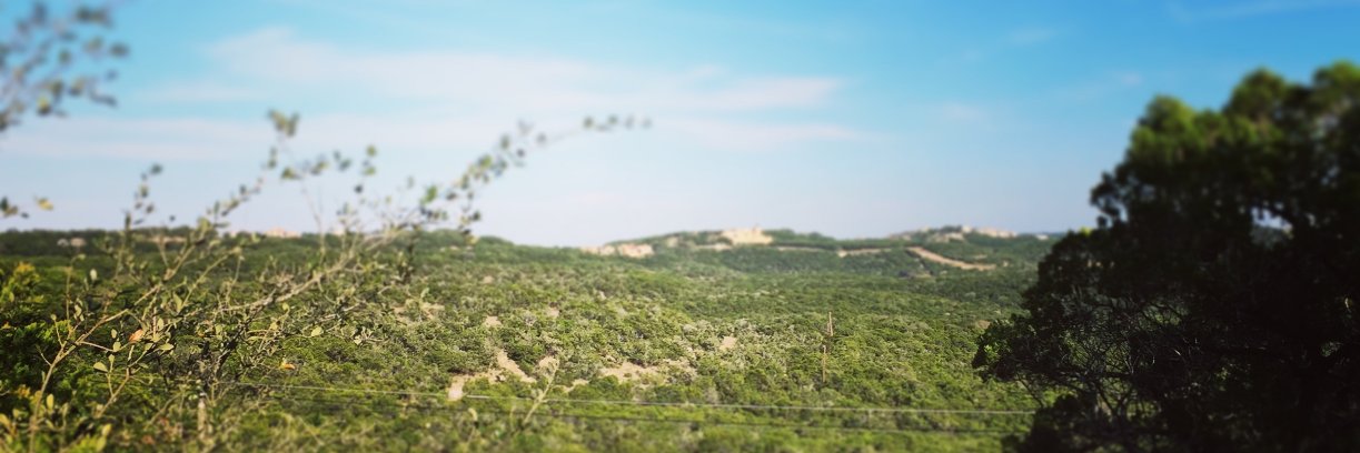 pascal_collet's profile banner image