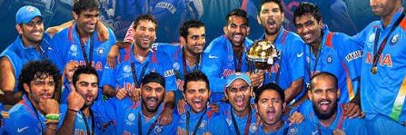 Tapas. banner
