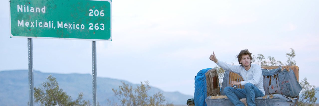jace_maker's profile banner image