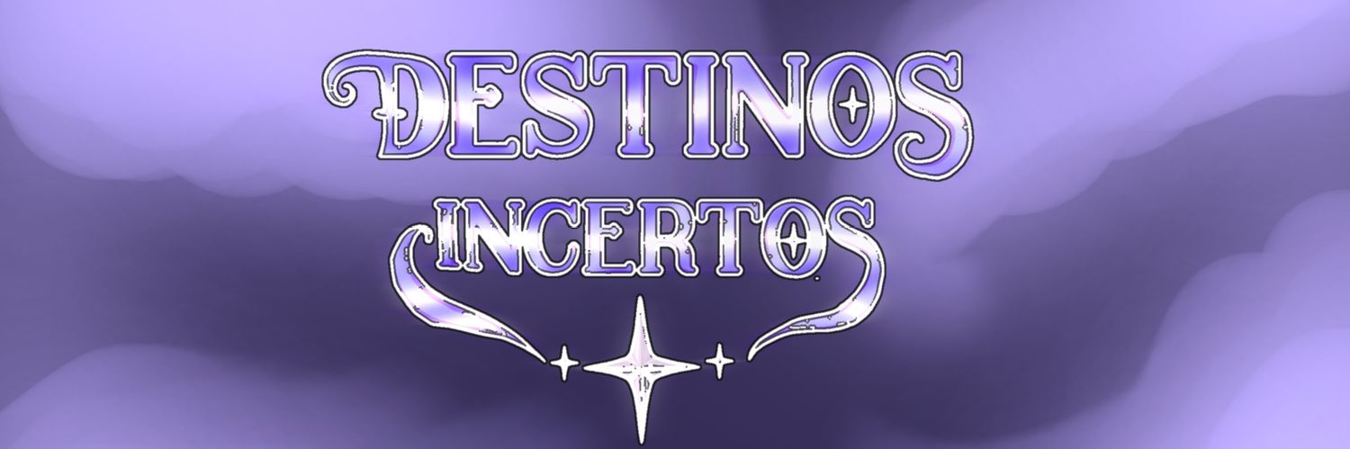 Mariposa Studios banner