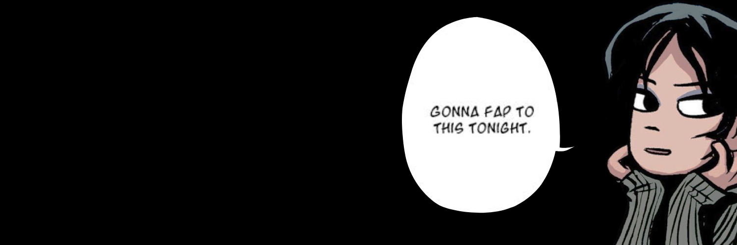 Chulla_00's profile banner image