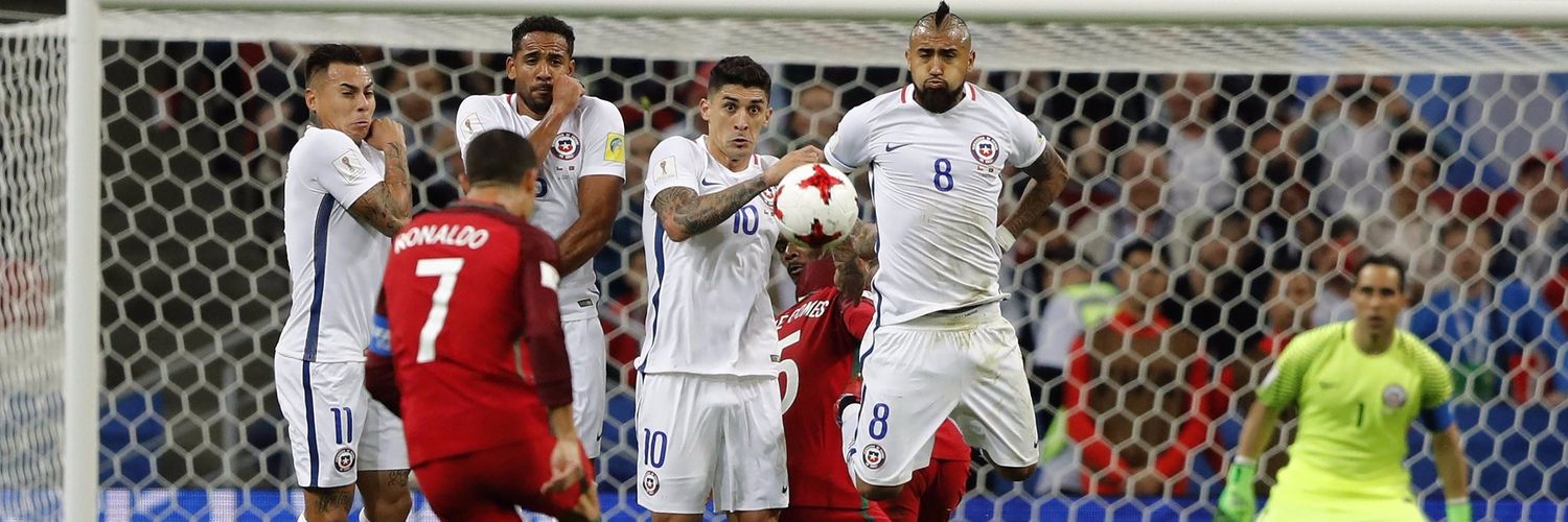 el_murazo's profile banner image