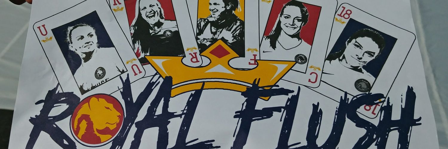 UTMarcus's profile banner image