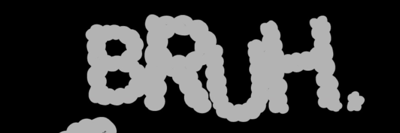 SlimJagger's profile banner image