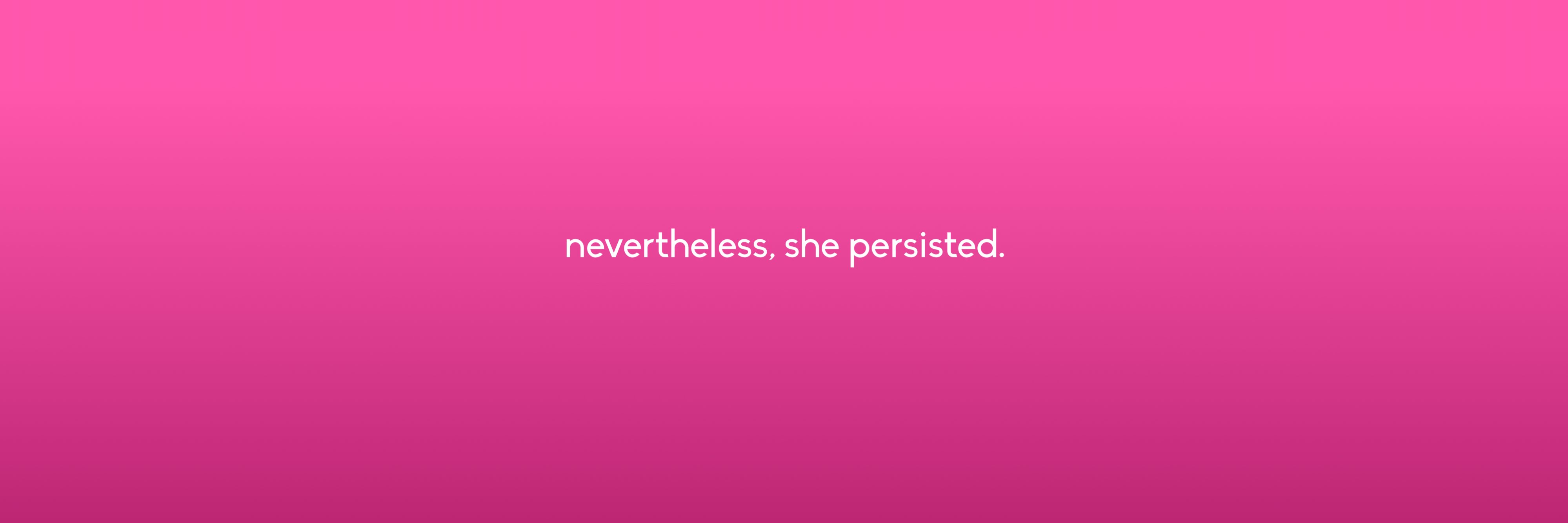 HeatherBurns's profile banner image