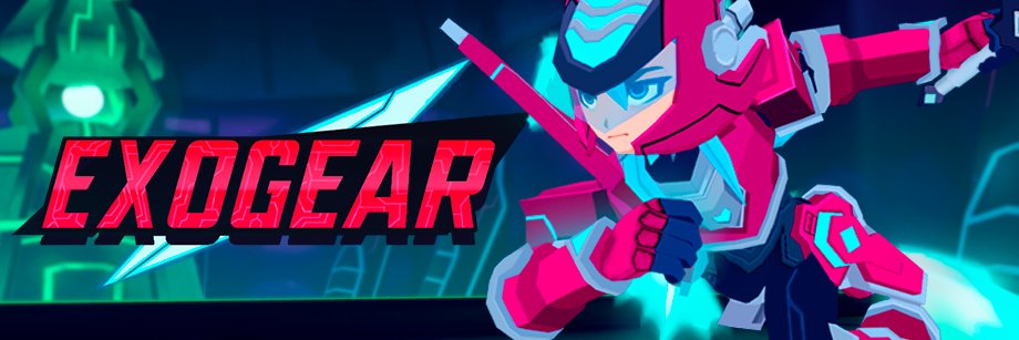 Z3Studio's profile banner image