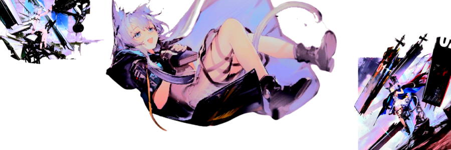 𝑮𝑨𝒁𝑬 𝑨𝑳𝑳 𝑶𝑽𝑬𝑹 𝑻𝑯𝑬 𝑽𝑶𝑰𝑫˗ˏˋ ★ ˎˊ˗ banner