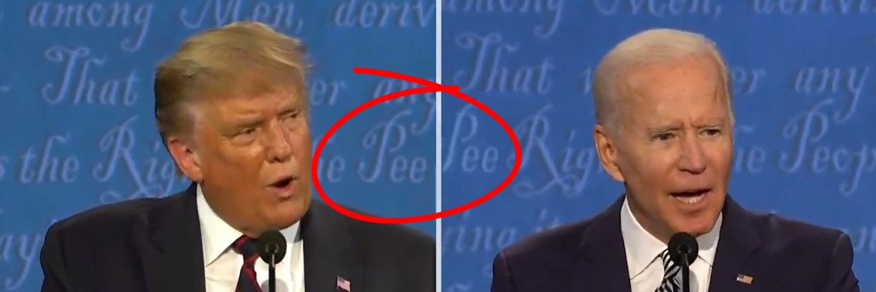 BasedVoter's profile banner image