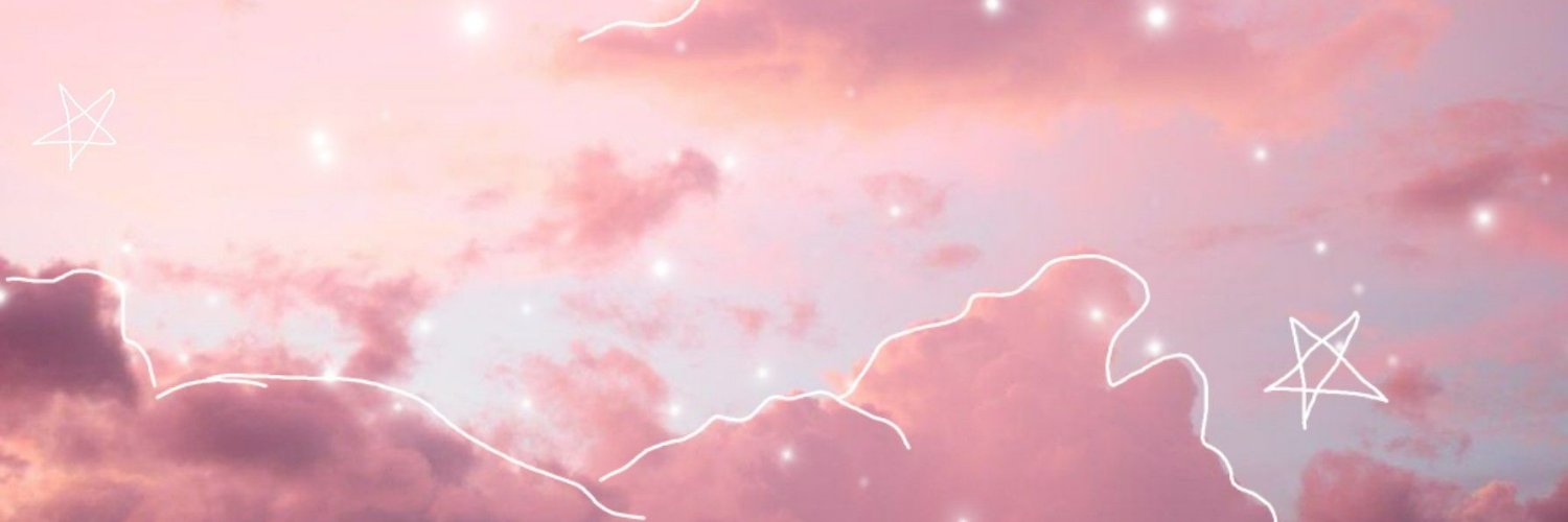 logannie's profile banner image