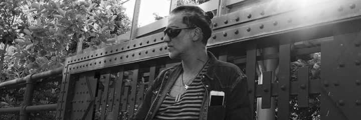 glaberdinelli's profile banner image