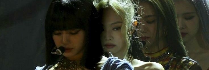 Pinklightsneon's profile banner image