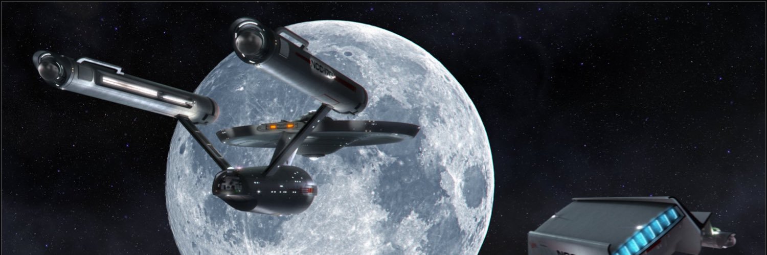 tw914's profile banner image