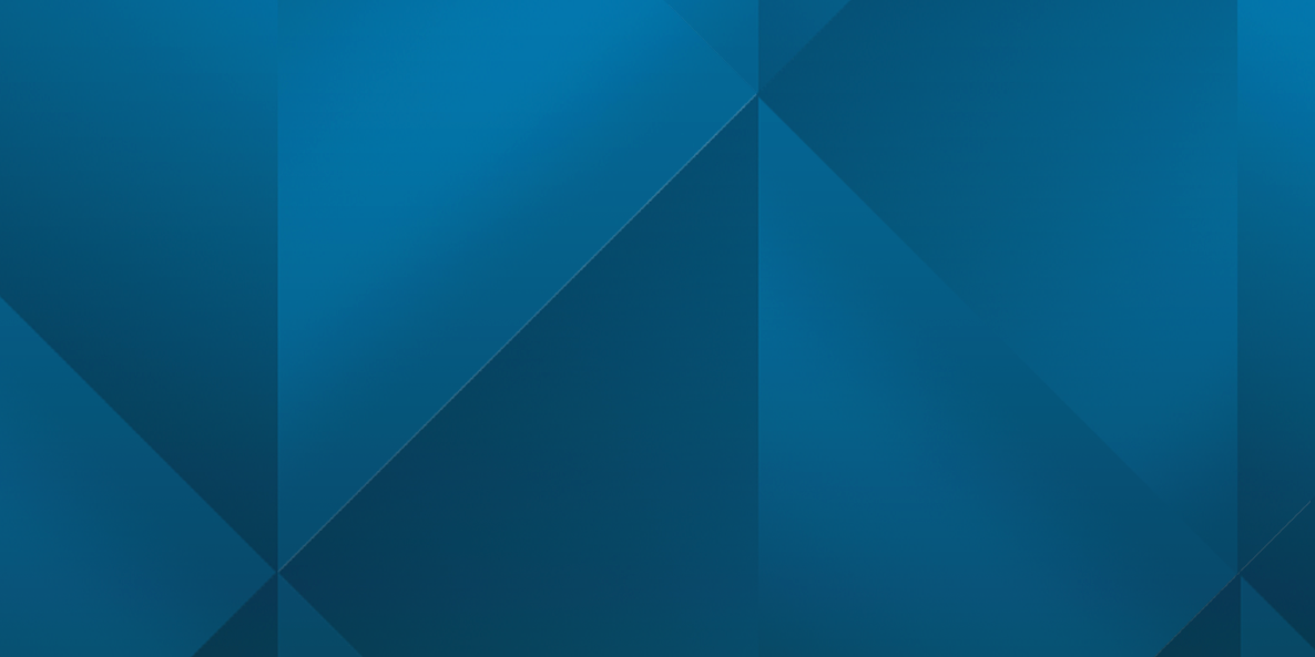 APEXorg's profile banner image