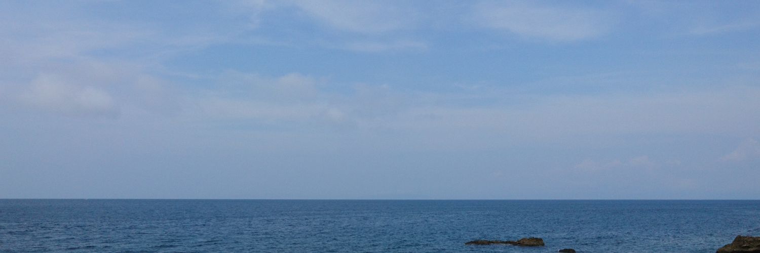 bloodyrose_zero's profile banner image