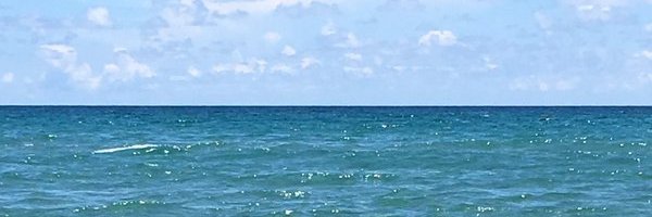 Krislrr's profile banner image