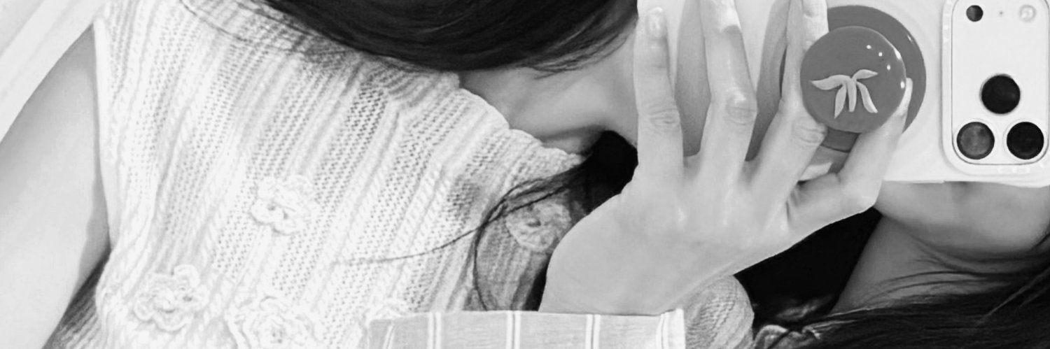 ayam_mie6466's profile banner image