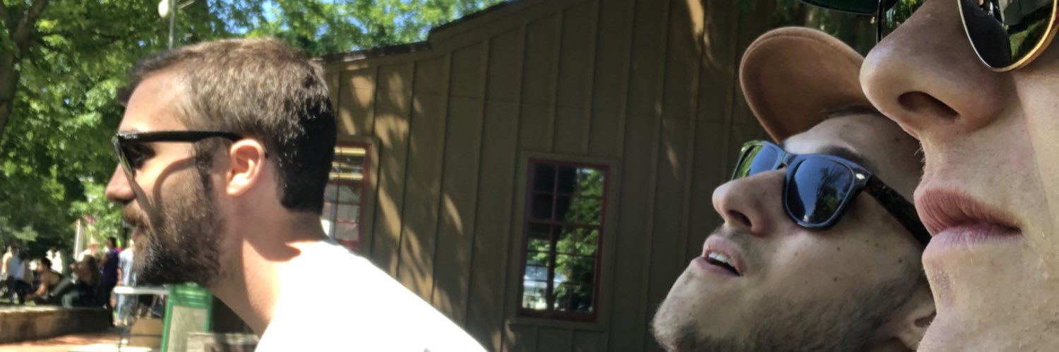 TheCitizensKing's profile banner image