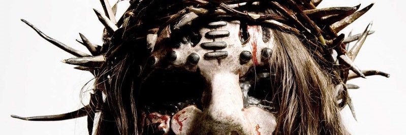JoeySarcasmo's profile banner image