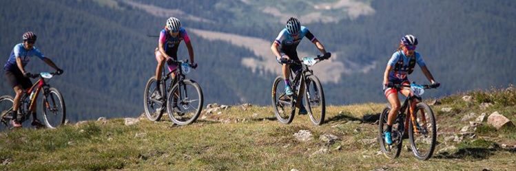 Pablo Cesar Cruz banner